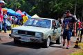 15º Festival de Arrancada de Marau