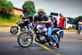 15º Festival de Arrancada de Marau