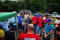 15º Festival de Arrancada de Marau