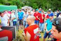 15º Festival de Arrancada de Marau