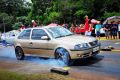 15º Festival de Arrancada de Marau