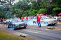 15º Festival de Arrancada de Marau