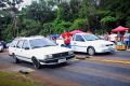 15º Festival de Arrancada de Marau