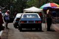 1ª Etapa Copa Noroeste Missões 2017
