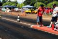 1ª Etapa Copa Noroeste Missões 2017