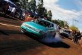 1ª Etapa Copa Noroeste Missões 2017