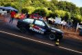 1ª Etapa Copa Noroeste Missões 2017