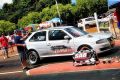 1ª Etapa Copa Noroeste Missões 2017
