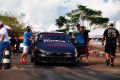 1ª Etapa Copa Noroeste Missões 2017