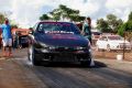 1ª Etapa Copa Noroeste Missões 2017