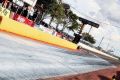 1ª Etapa Copa Noroeste Missões 2017