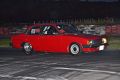 1º Race Night