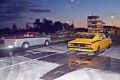 1º Race Night