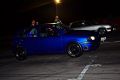 1º Race Night