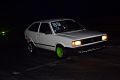 1º Race Night