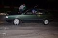 1º Race Night