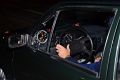 1º Race Night