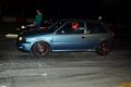 1º Race Night