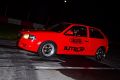 1º Race Night