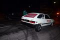 1º Race Night