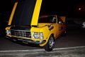 1º Race Night