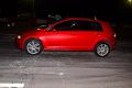 1º Race Night