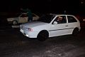 1º Race Night