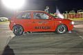 1º Race Night