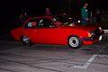 1º Race Night