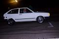 1º Race Night