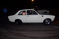 1º Race Night