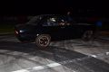 1º Race Night