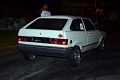 1º Race Night