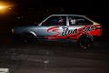 1º Race Night