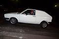 1º Race Night