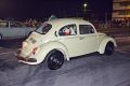1º Race Night