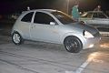 1º Race Night