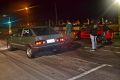 1º Race Night