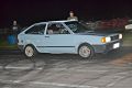 1º Race Night