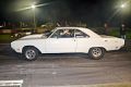 1º Race Night