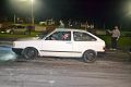 1º Race Night
