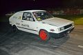 1º Race Night