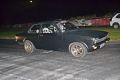 Fotos 1º Race Night