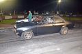 Fotos 1º Race Night