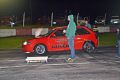 Fotos 1º Race Night