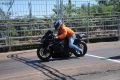 1ª Etapa Copa Sul Carros e 1ª Etapa Campeonato Gaúcho de Motos 600cc a  1500cc