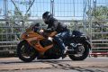 1ª Etapa Copa Sul Carros e 1ª Etapa Campeonato Gaúcho de Motos 600cc a  1500cc