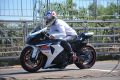 1ª Etapa Copa Sul Carros e 1ª Etapa Campeonato Gaúcho de Motos 600cc a  1500cc
