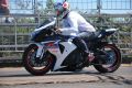 1ª Etapa Copa Sul Carros e 1ª Etapa Campeonato Gaúcho de Motos 600cc a  1500cc