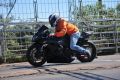 1ª Etapa Copa Sul Carros e 1ª Etapa Campeonato Gaúcho de Motos 600cc a  1500cc
